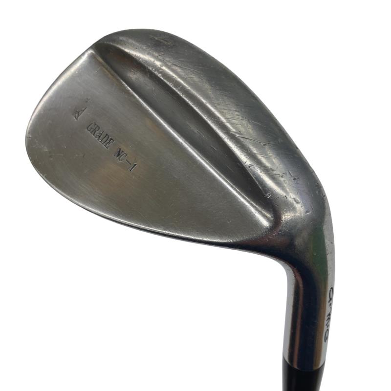 �`�@�f�q�h�m�c�@�E�F�b�W�i�j�b�P���N�����j�@�T�O°