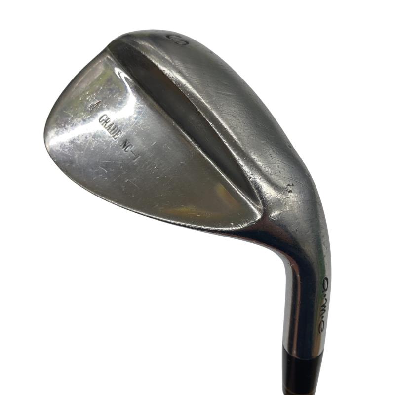 �`�@�f�q�h�m�c�@�E�F�b�W�i�j�b�P���N�����j�@�T�U°