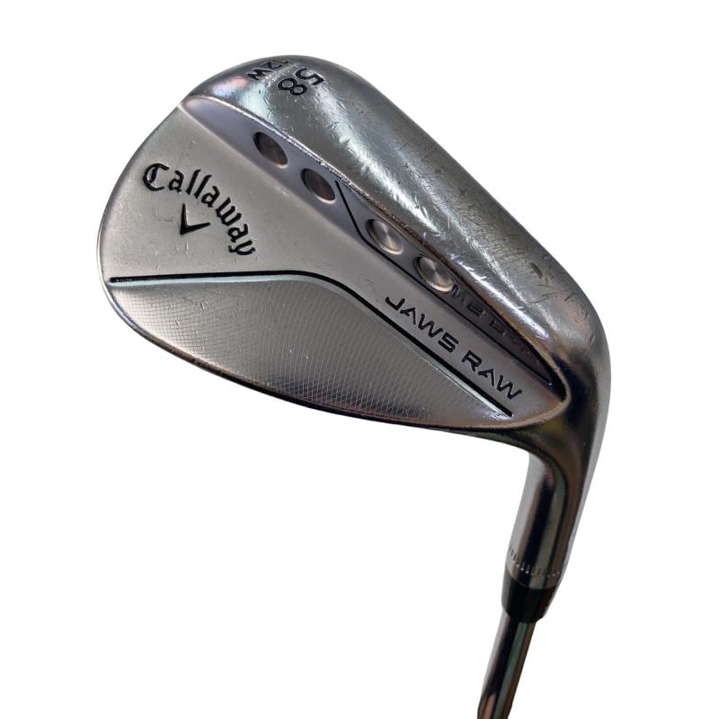 �i�`�v�r�@�q�`�v�@�N�������b�L�@�T�W°�^�P�Q°�v