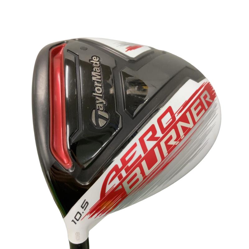 �`�d�q�n�@�a�t�q�m�d�q�@�s�o�@�P�O�D�T°�@�t�r�`