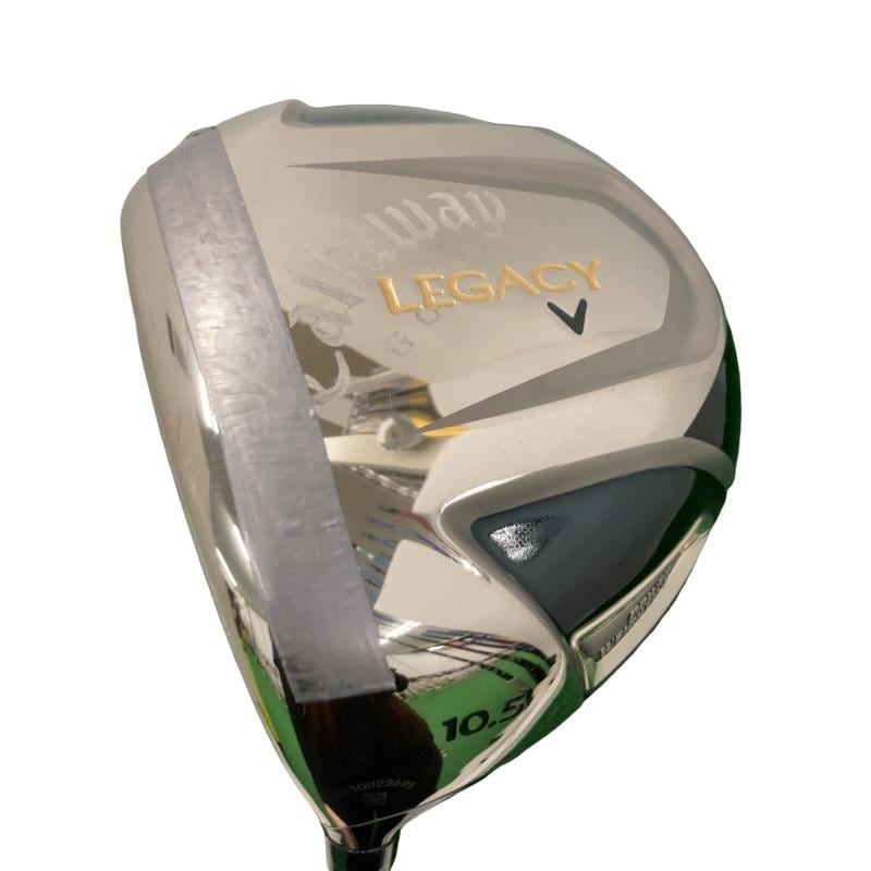 kdf`bx@PODT°iSTC`j@teB