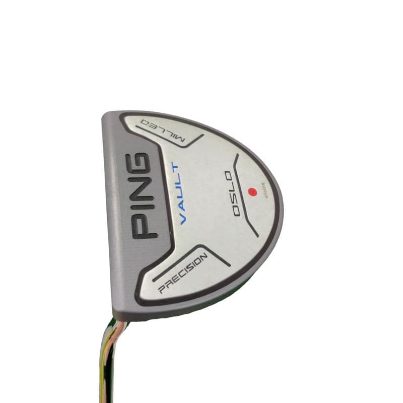 u`tks@nrkn@Vo[@RSC`@teB