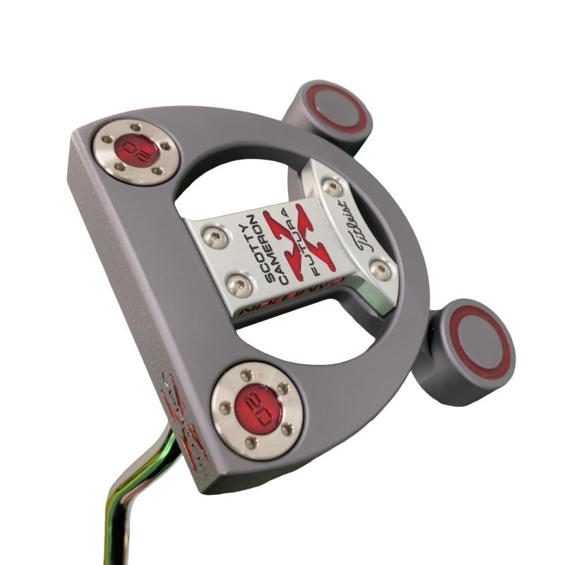 rbnssx@b`ldqnm@etstq`@w@RSC`@teB@tr`