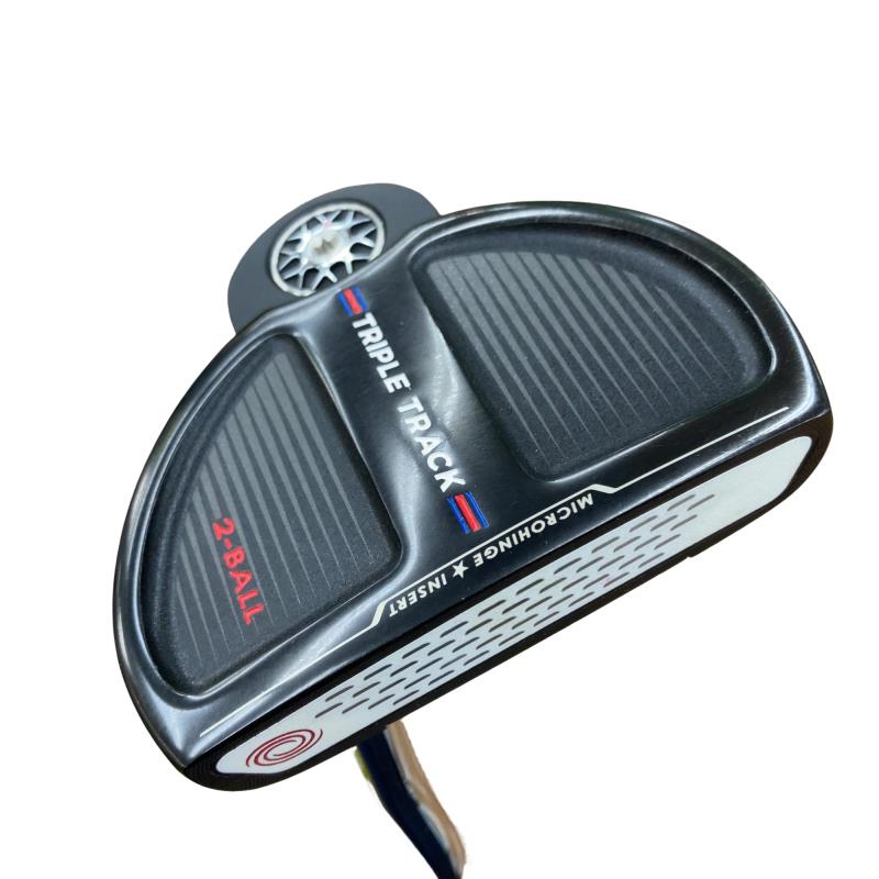 sqhokd@sq`bj@Q|a`kk@RRC`