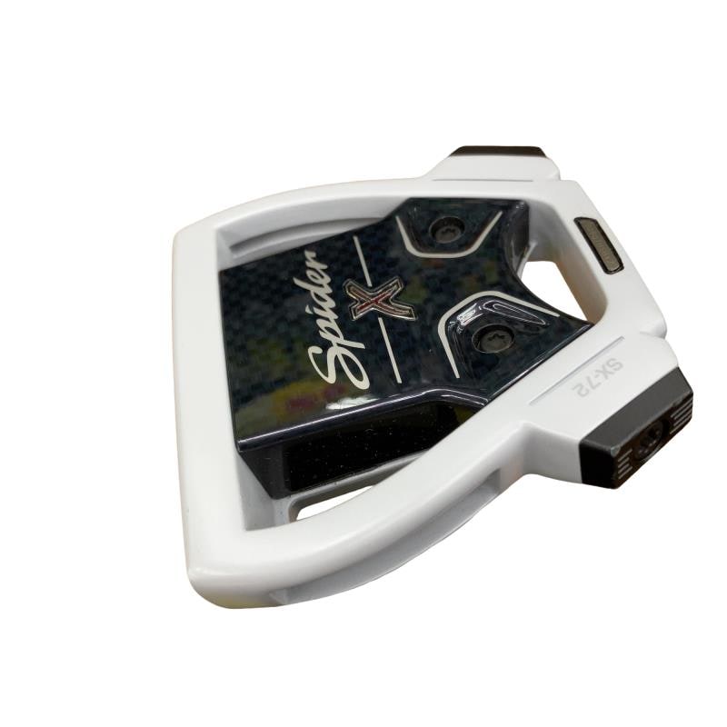 r@w@bg`kj^vghsd@VOxh@RRC`