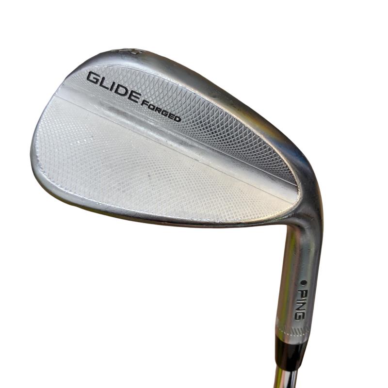 �o�h�m�f�@�f�k�h�c�d�@�e�n�q�f�d�c�@�T�Q°�^�P�O°