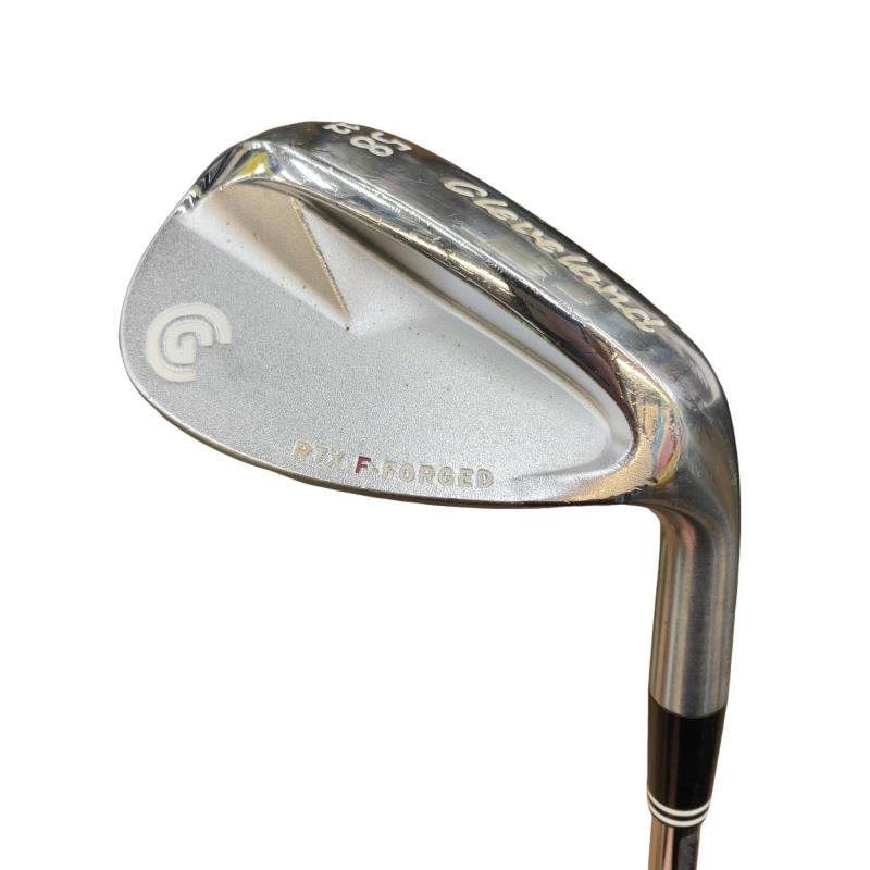 b@qsw@e|enqfdc@TW°^PQ°