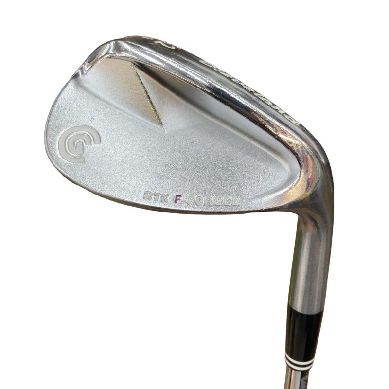 �b�����������������@�q�s�w�@�e�|�e�n�q�f�d�c�@�T�Q°�^�P�Q°