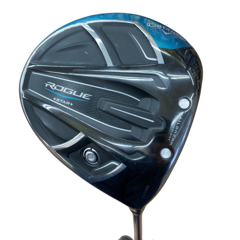 �q�n�f�t�d�@�r�s�`�q�@�P�O�D�T°