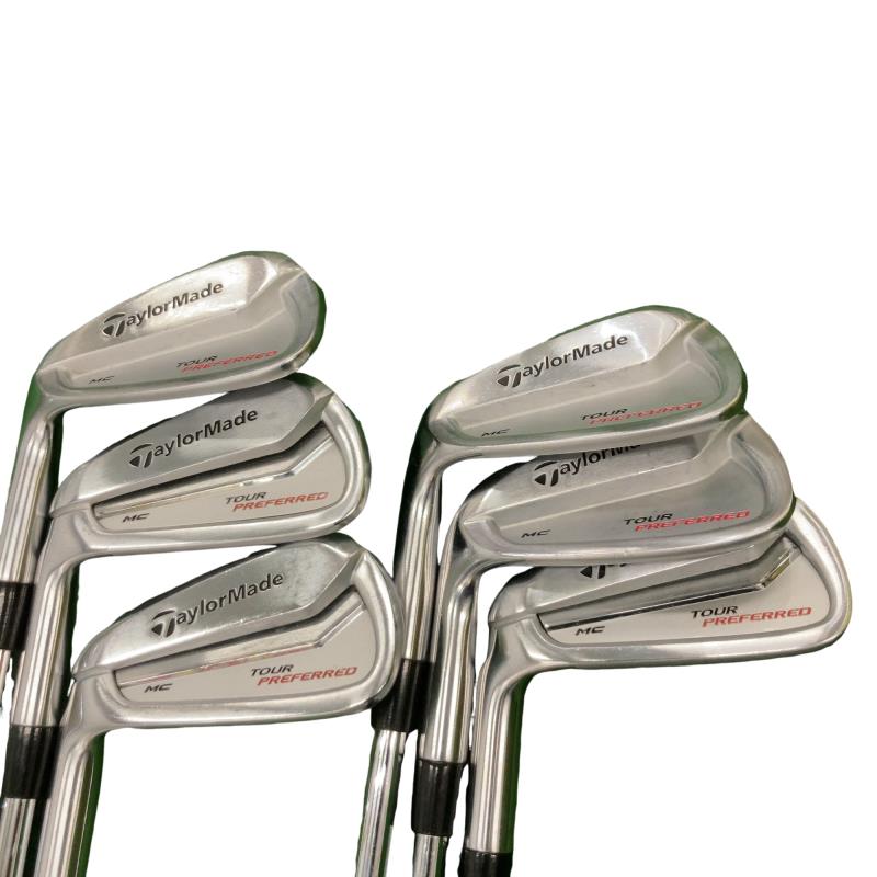 sntq@oqdedqqdc@lbiQOPSj@Ur@teBi{FU{Zbgj