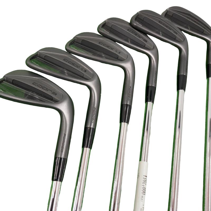 jhmf@enqfdc@sntqiQOQSj@ak`bj@Uri{FU{Zbgj