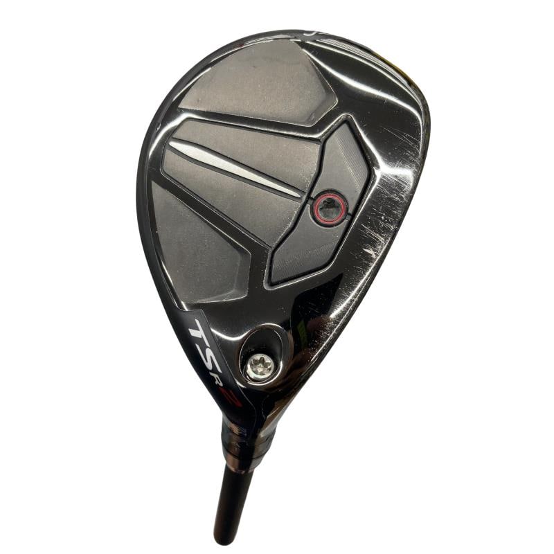 �s�r�q�Q�@�Q�S°