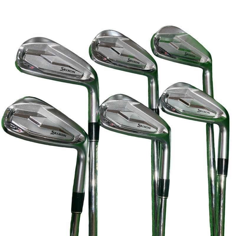 �r�q�h�w�n�m�@�y�w�T�@�U�r�i���{���F�U�{�Z�b�g�j