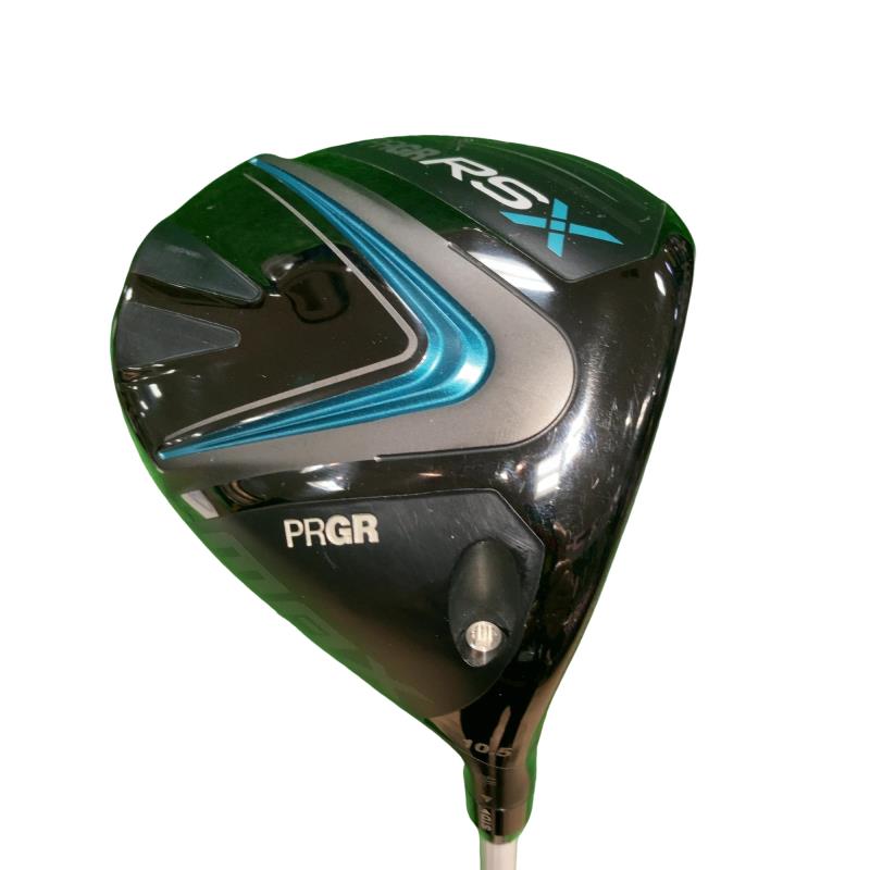 �q�r�@�w�@�l�`�w�i�Q�O�Q�S�j�@�P�O�D�T°