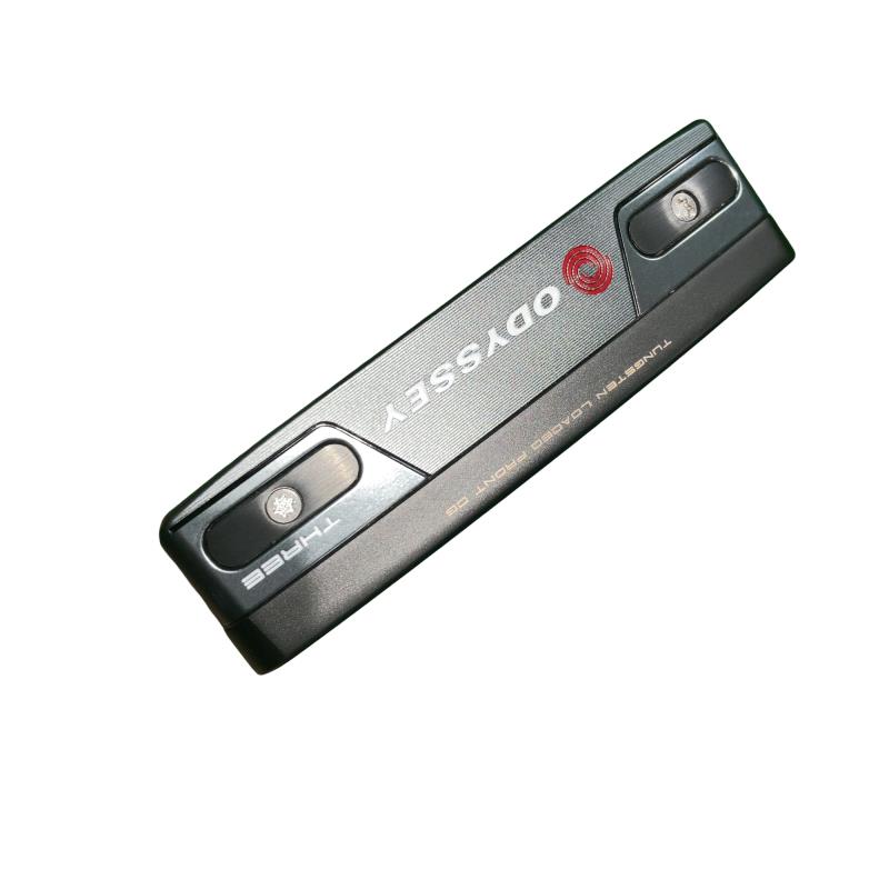 �s�q�h�|�g�n�s�@�T�j�@�s�g�q�d�d�@�R�S�C���`