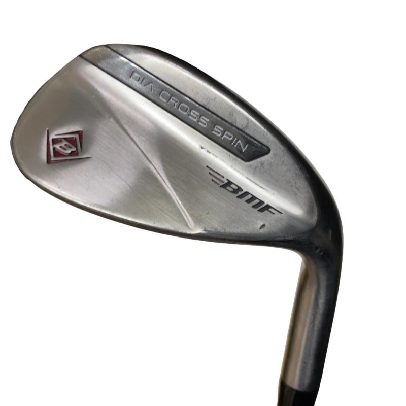 �a�k�`�b�j�@�l�h�k�k�d�c�@�e�`�b�d�@�c�h�`�@�b�q�n�r�r�@�r�o�h�m�@�T�W°�^�P�Q°