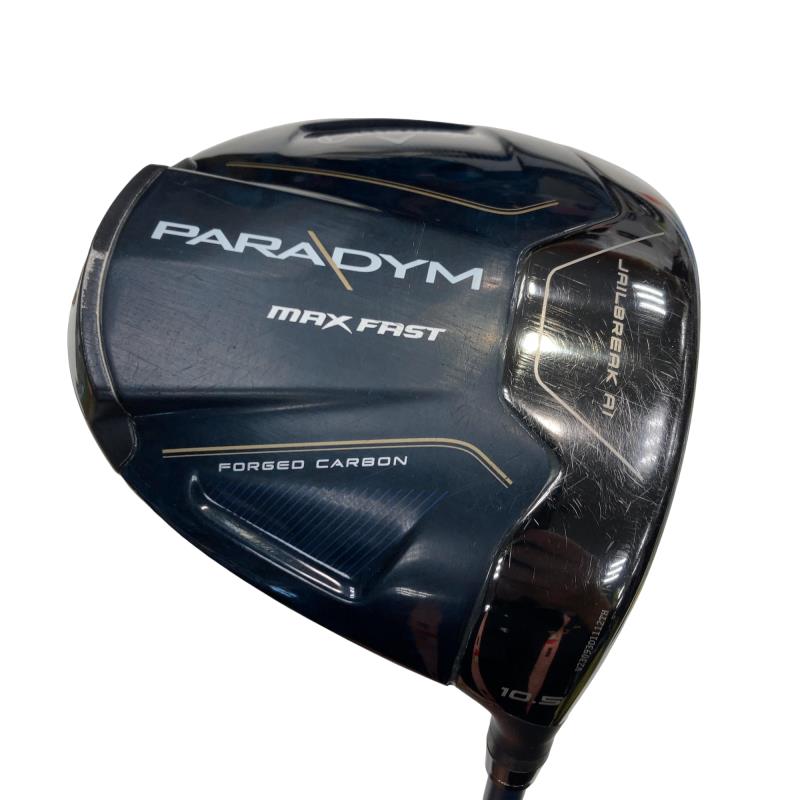 �o�`�q�`�c�x�l�@�l�`�w�@�e�`�r�s�@�P�O�D�T°