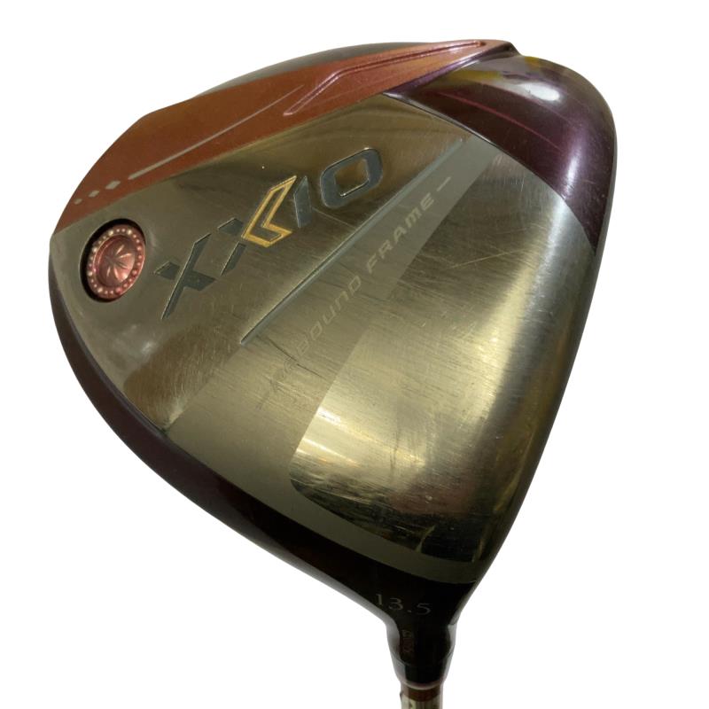 �w�w�h�n�i�Q�O�Q�S�j�@�P�R�D�T°�i�{���h�[�j�@���f�B�[�X