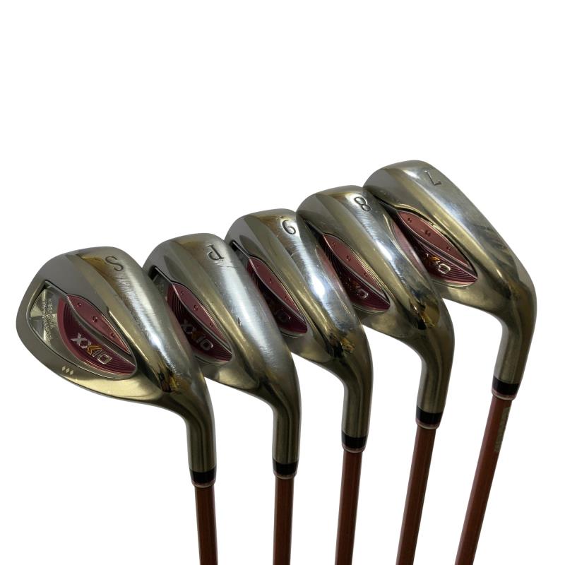 wwhniQOQSj@Tri{h[j@fB[Xi{FT{Zbgj