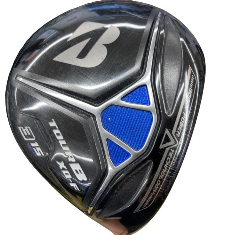 �s�n�t�q�@�a�@�w�c�|�e�i�Q�O�P�W�j�@�R�v