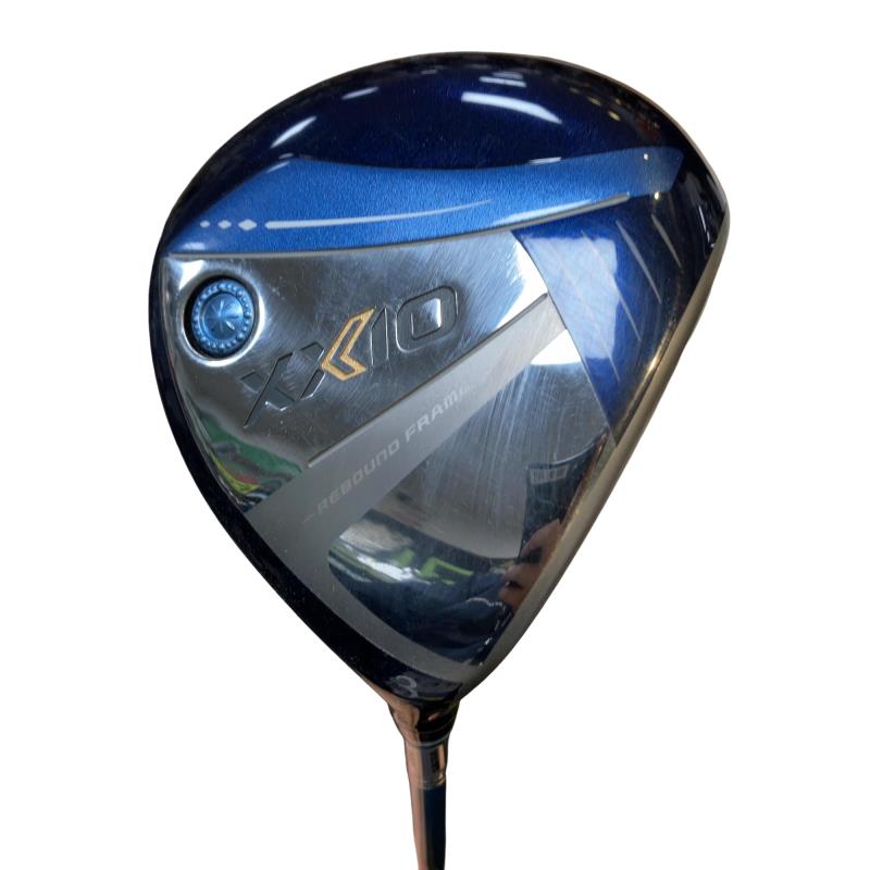 �w�w�h�n�i�Q�O�Q�S�j�@�R�v�@���f�B�[�X