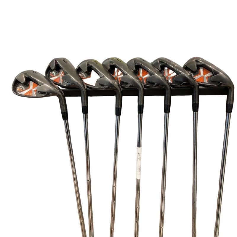 �w�E�Q�S�@�g�n�s�@�W�r�@�t�r�`�i���{���F�V�{�Z�b�g�j