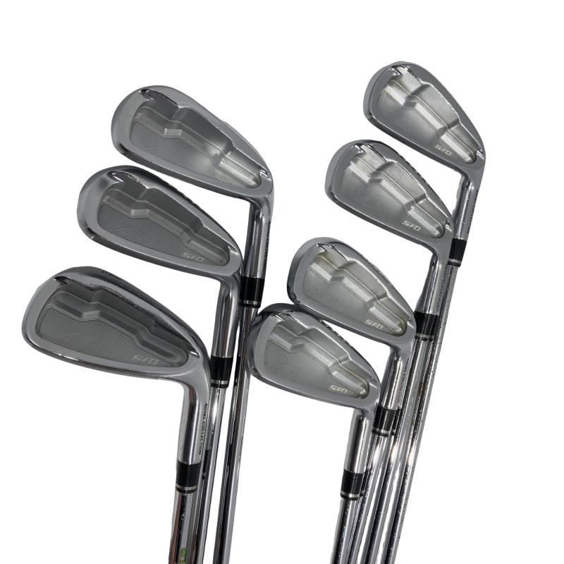 qb@rec@wW@enqfdc@Vri{FV{Zbgj