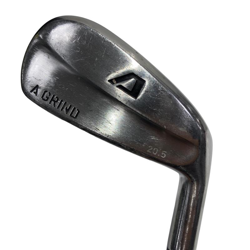 �`�@�f�q�h�m�c�@���[�e�B���e�B�A�C�A���@�t�R