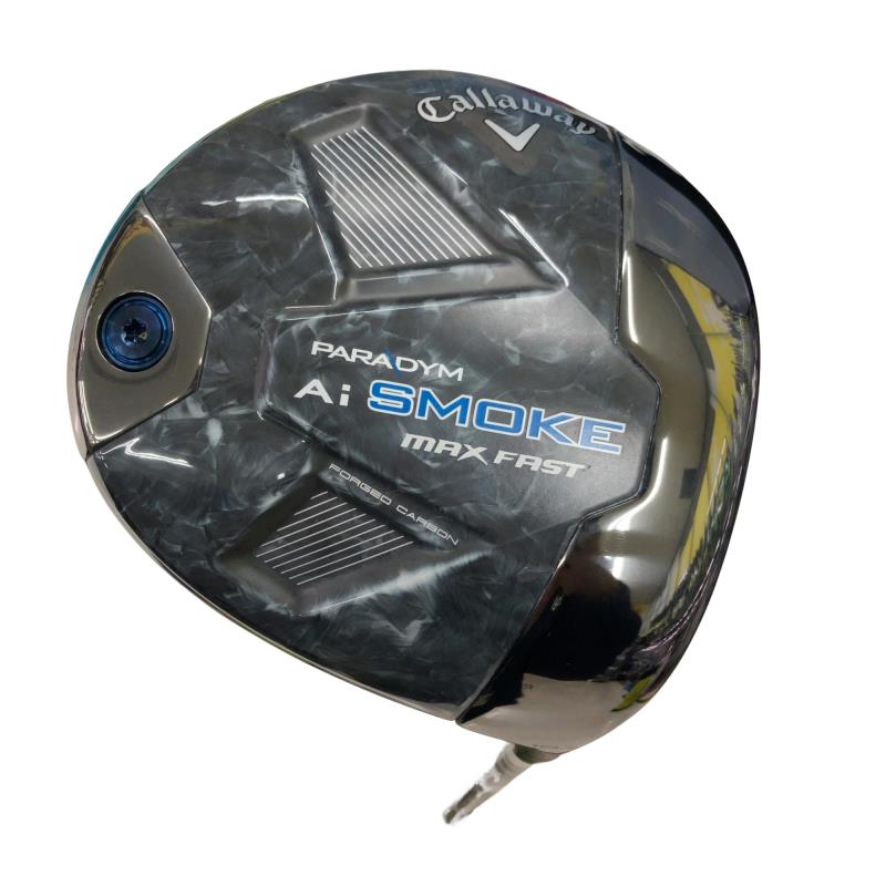 �o�`�q�`�c�x�l�@�`���@�r�l�n�j�d�@�l�`�w�@�e�`�r�s�@�P�O�D�T°