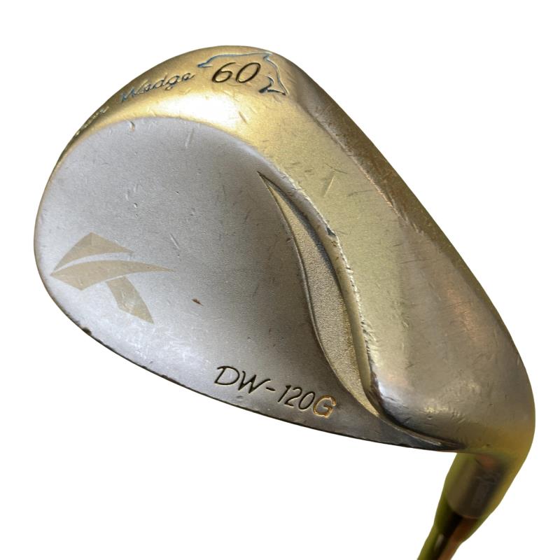 �c�������������@�v���������@�c�v�|�P�Q�O�f�@�V���o�[�@�U�O°