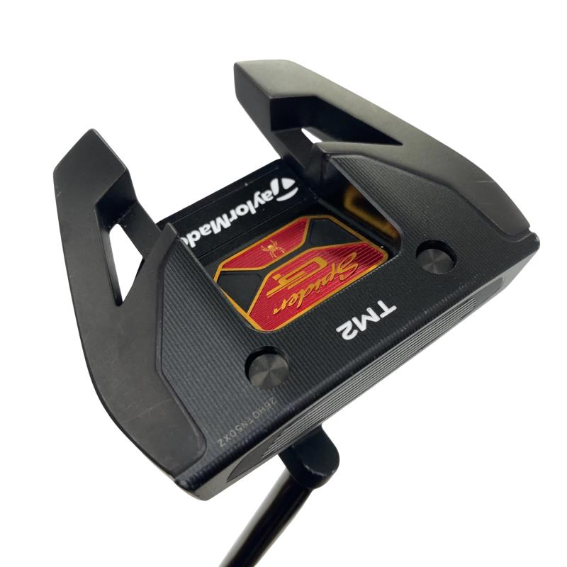 �r�����������@�f�s�@�a�k�`�b�j�@�s�l�Q�@�R�R�C���`