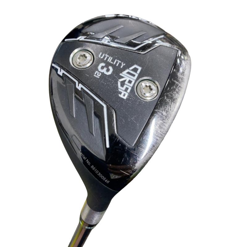 �b�n�q�r�`�@�t�s�h�k�h�s�x�i�Q�O�Q�P�j�@�t�R