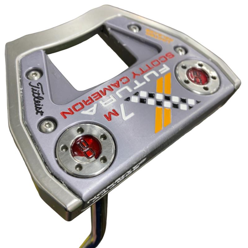 rbnssx@b`ldqnm@etstq`@wVl@i`o`m@khlhsdc@qdkd`rd@RSC`