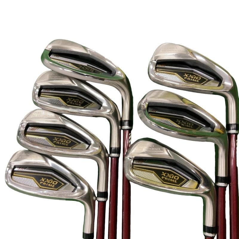 �w�w�h�n�@�o�q�h�l�d�i�Q�O�Q�T�j�@�W�r�i���{���F�V�{�Z�b�g�j