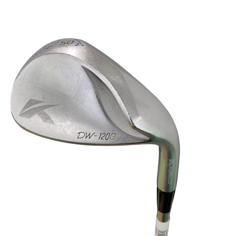 �c�������������@�v���������@�c�v�|�P�Q�O�f�@�V���o�[�@�T�O°