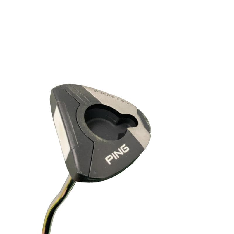 ohmf@jdsrbg@fiQOQSj@RSC`@teB