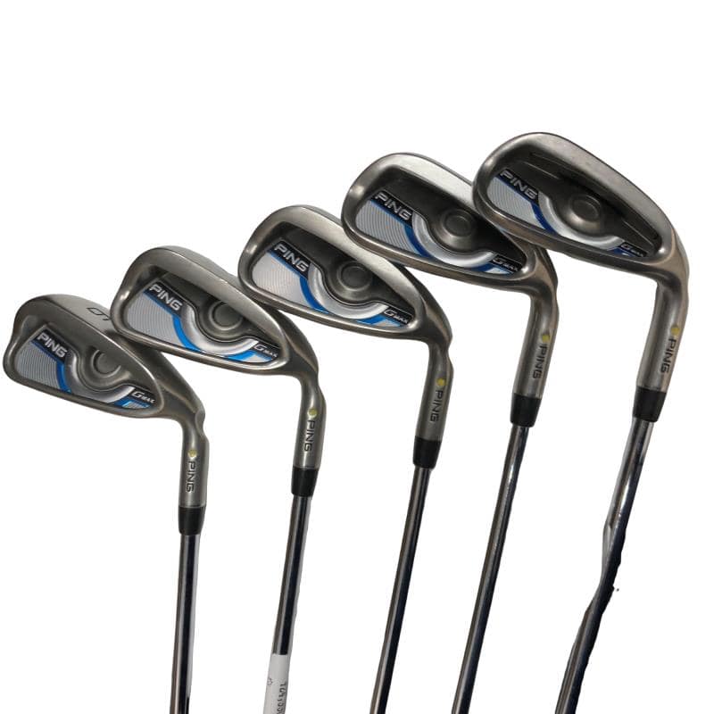 �f�@�l�`�w�@�T�r�i���{���F�T�{�Z�b�g�j