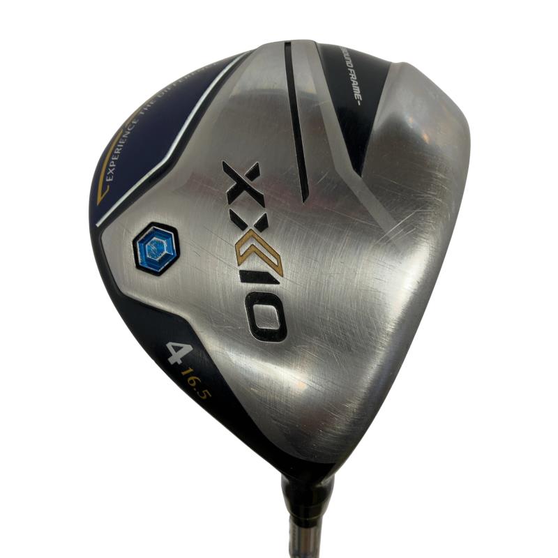 �w�w�h�n�i�Q�O�Q�Q�j�@�S�v