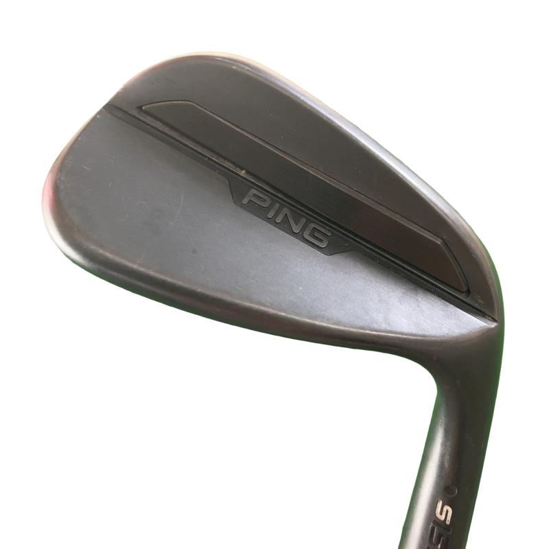 �o�h�m�f�@���P�T�X�@�l�h�c�m�h�f�g�s�@�T�O°�^�P�Q°�@�r