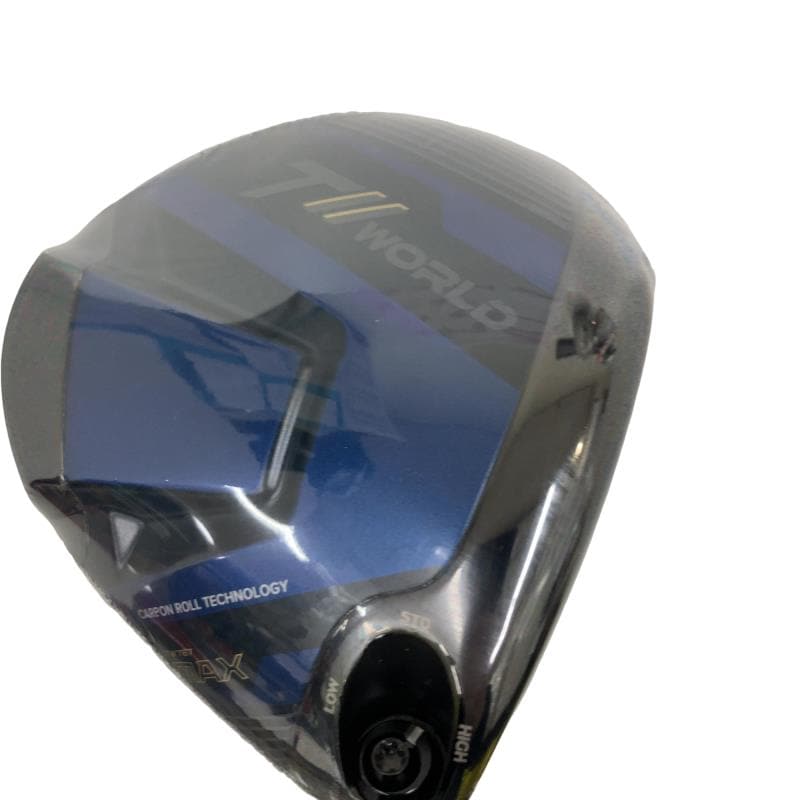 sntq@vnqkc@svVUV@l`w@PODT°