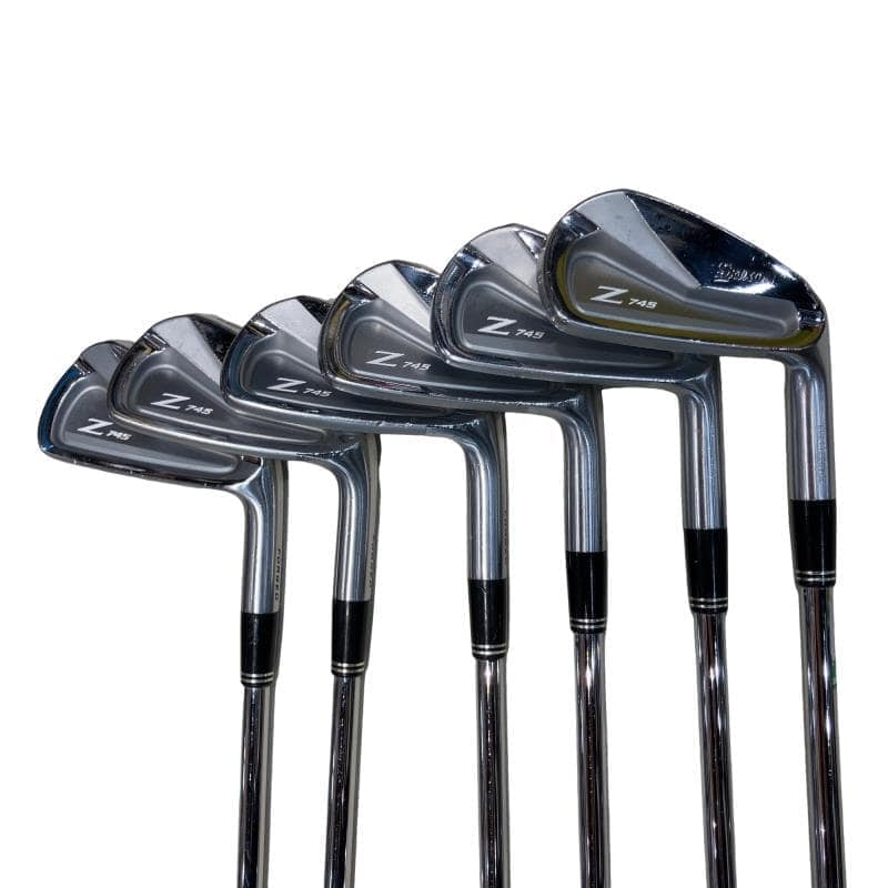 rqhwnm@yVST@@Uri{FU{Zbgj