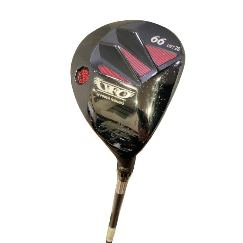 onvdq@snqm`cn@ten@r@UU