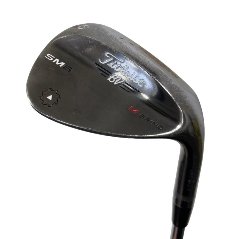 unjdx@rohm@lhkkdc@rlU@XeB[O[@TU°^OW°l