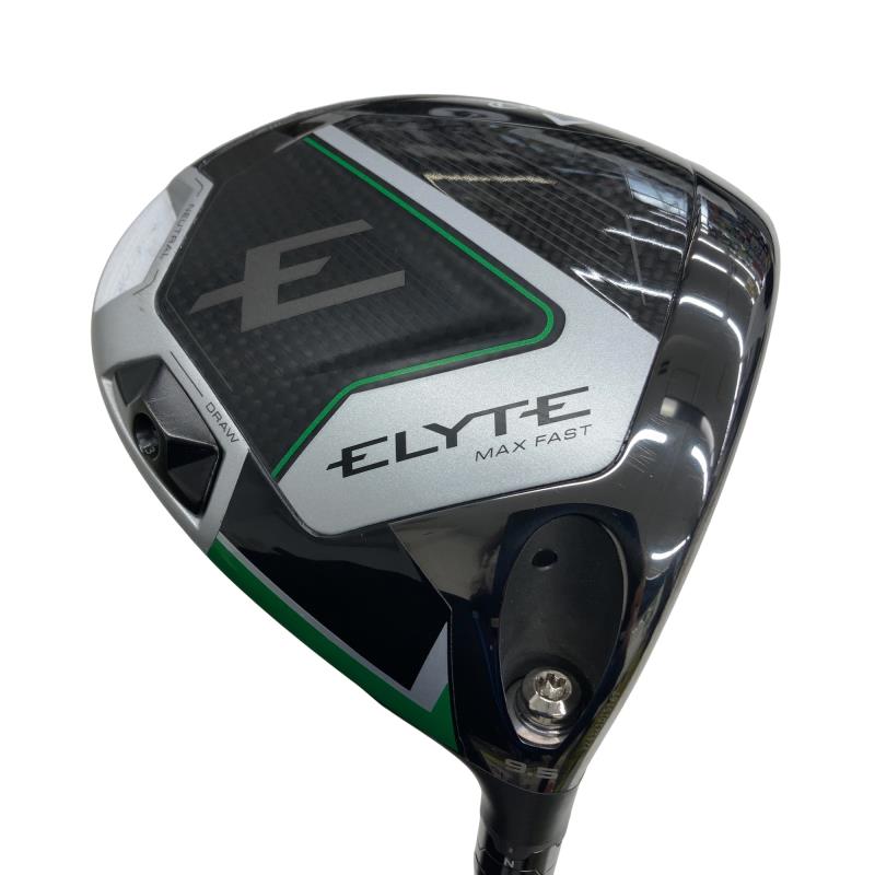 dkxsd@l`w@e`rs@@XDT°