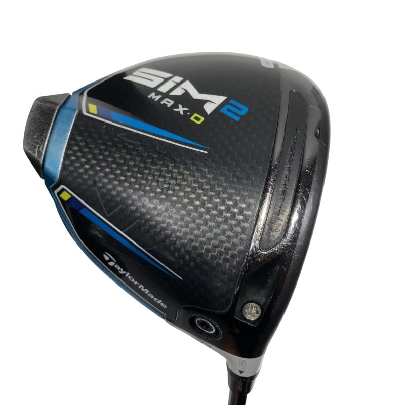 �r�h�l�Q�@�l�`�w�|�c�@�@�X°