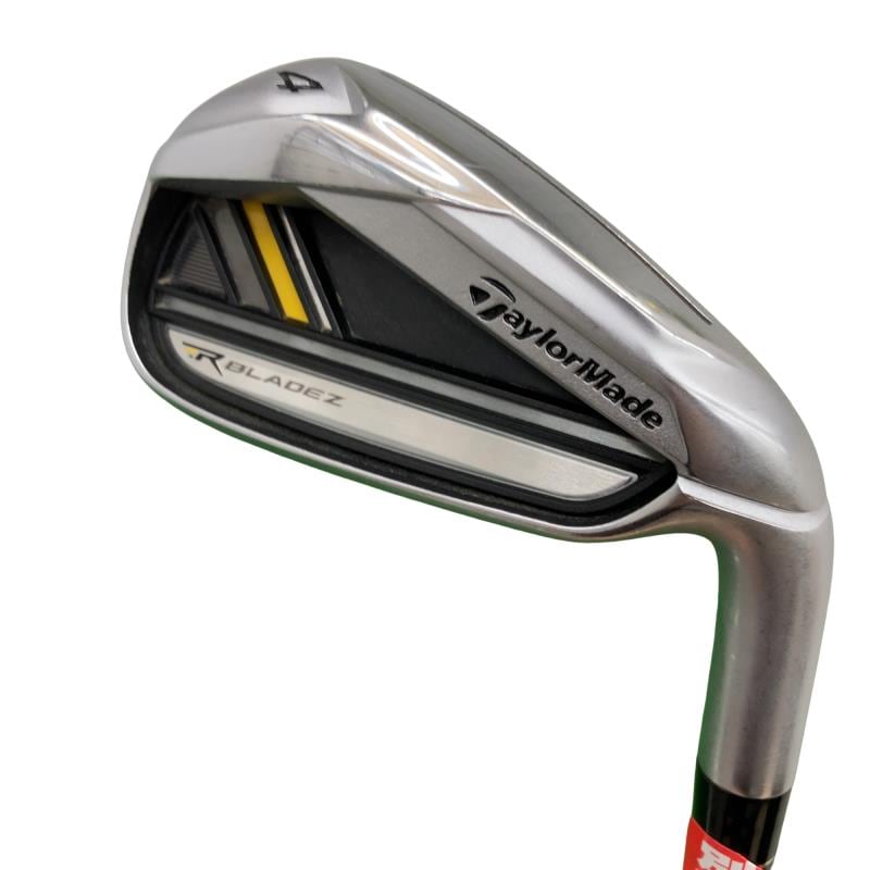 �q�n�b�j�d�s�@�a�k�`�c�d�y�@���S