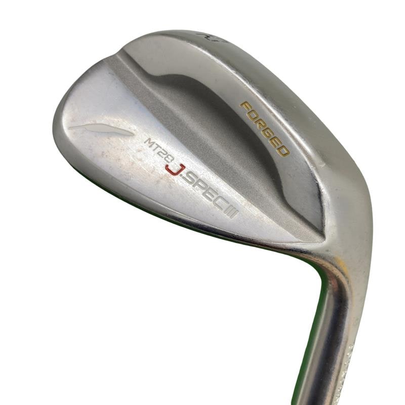 ls|QW@iDrodb|hhh@TQ°