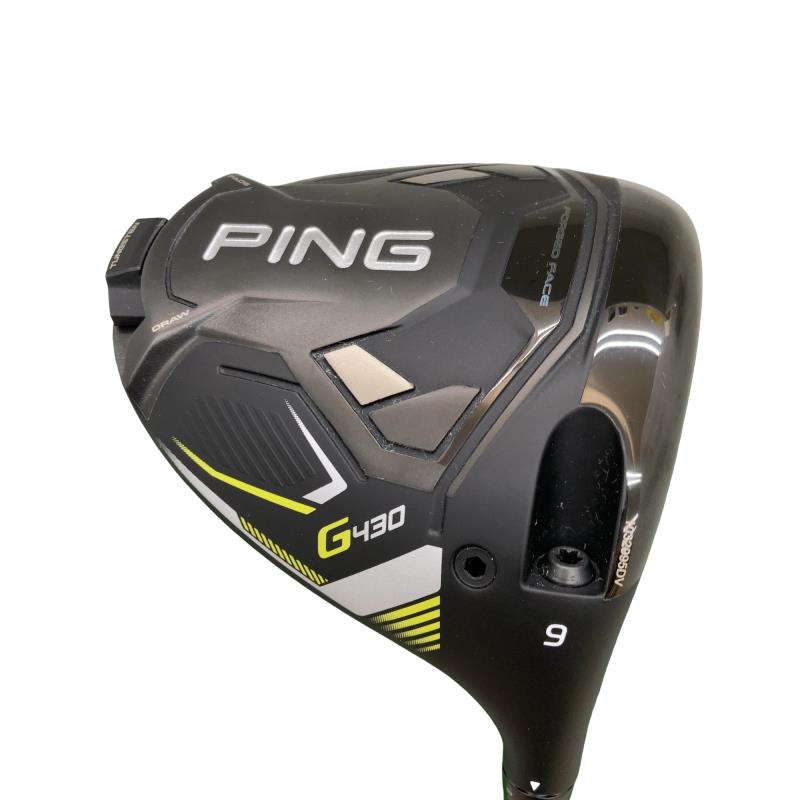 �f�S�R�O�@�k�r�s�@�@�X°