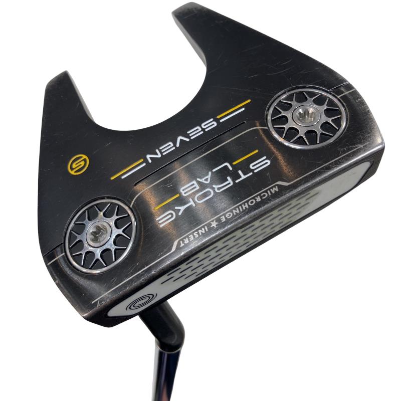 rsqnjd@k`a@rdudm@r@RRC`