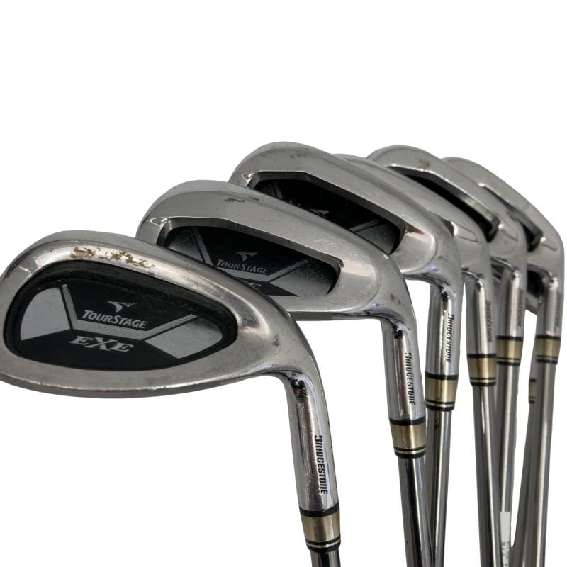 sntqrs`fd@dwd@Wri{FV{Zbgj